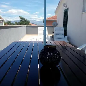 https://vila-rosanda.splithotels.org