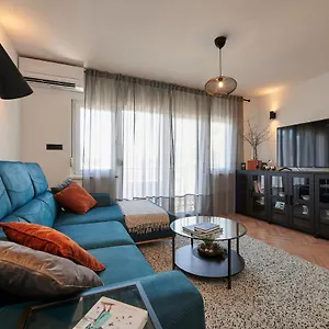 https://apartman-miro-trogir.splithotels.org